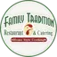 Family Tradition